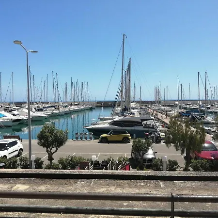 Joli Studio Bord De Mer, Clim, Balcon, Parking Prive Menton Exterior foto